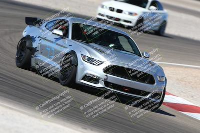 media/Apr-19-2025-Speed Ventures (Sat) [[66f2bda1fd]]/Purple/Session 1 (Turn 11)/